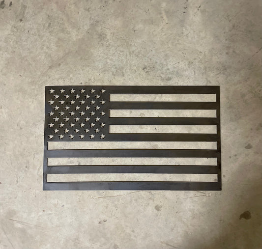 American Flag